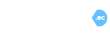PBX.EC