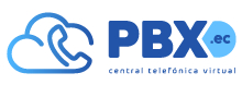 PBX.EC